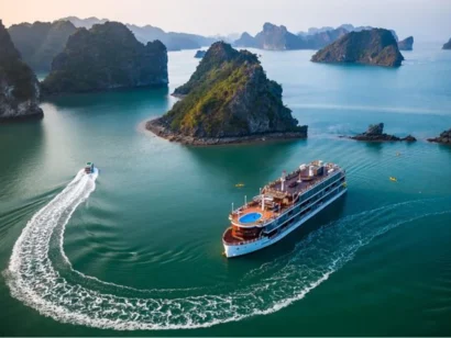 Vietnam